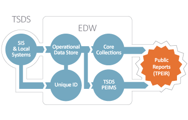 TSDS-Infographic-TPEIR_Public_Reports_2020_375px