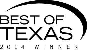 Best_of_Texas_logo_350px