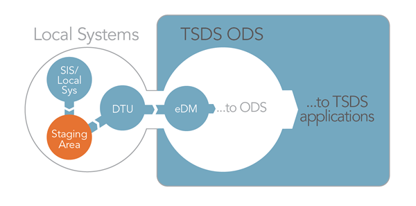 Infographic-tsds-StagingArea