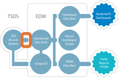 Infographic_TSDSdiagram_TEDS_450px