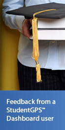 mortarboard
