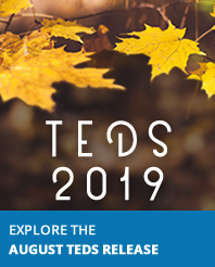 fpo promotile teds 2019