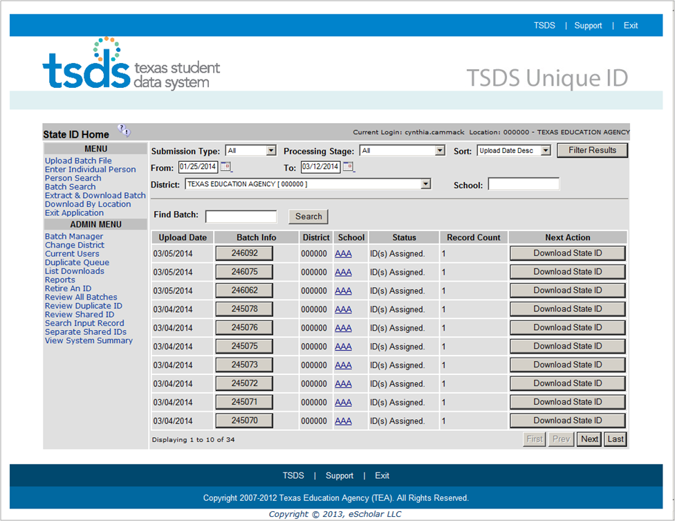 screenshot_UID