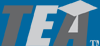 TEA Logo